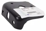 94258963 - : F Bracket for GM Image
