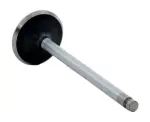 V2228 - : Engine Intake Valve for Enginetech Image