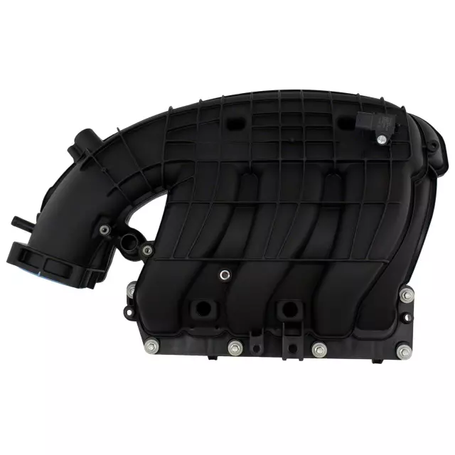 FL3Z9424G - : Intake Manifold for Ford: F-150, Transit-150, Transit-250, Transit-350, Transit-350 HD Image