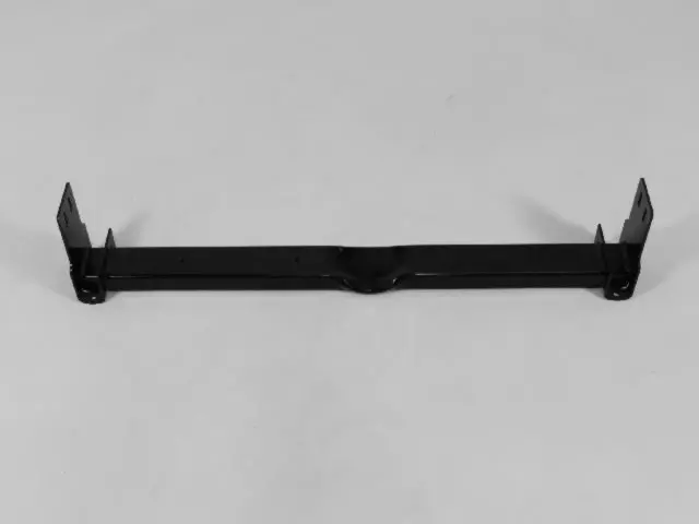 Skid Plate Cross-Member - Mopar (68223429AC)
