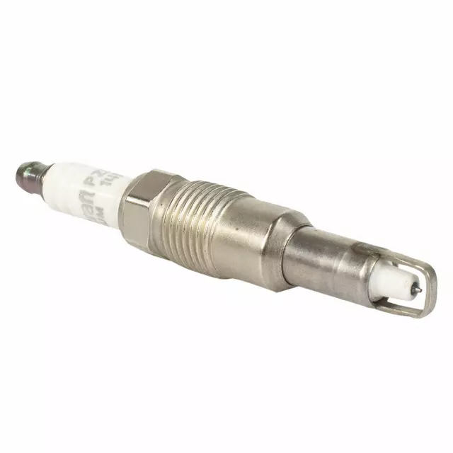 Spark Plug - Motorcraft (SP546)