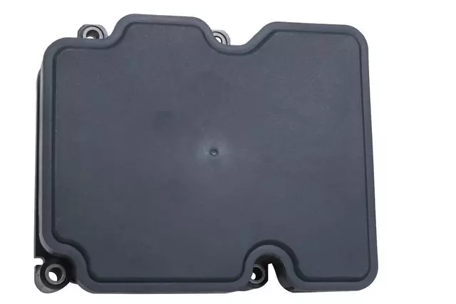Electronic Brake Control Module with Bolts - GM (42583005)