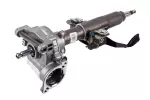 19209155 - Steering: Steering Column Kit with Module, Jacket, Housing, Clip, Seal, and Bolts for ACDelco Image