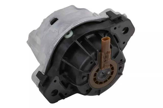 Motor Mount - GM (84805591)