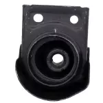 LC3Z5260A - : Bracket for Ford: F-250 Super Duty, F-350 Super Duty, F-450 Super Duty, F-550 Super Duty Image