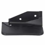 BT4Z16184B - Body: Extension for Ford: Edge | Lincoln: MKX Image