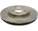 982705R - : Disc Brake Rotor for Raybestos Brakes Image