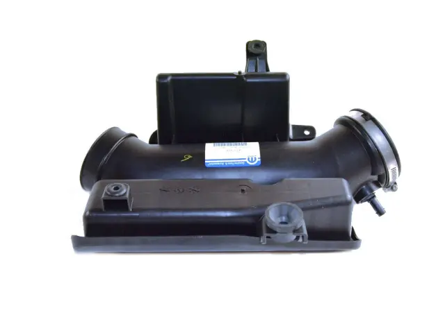 Air Cleaner Resonator - Mopar (68157429AA)