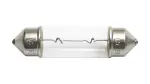 9008498054 - Body: Map Lamp Bulb for Toyota Image