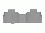 4617842IM - : FloorLiner™ HP for WeatherTech Image