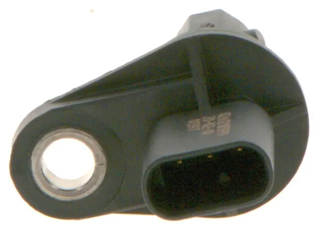 261210399 - Ignition Systems: Bosch Engine Crankshaft Position Sensor for Bosch Image