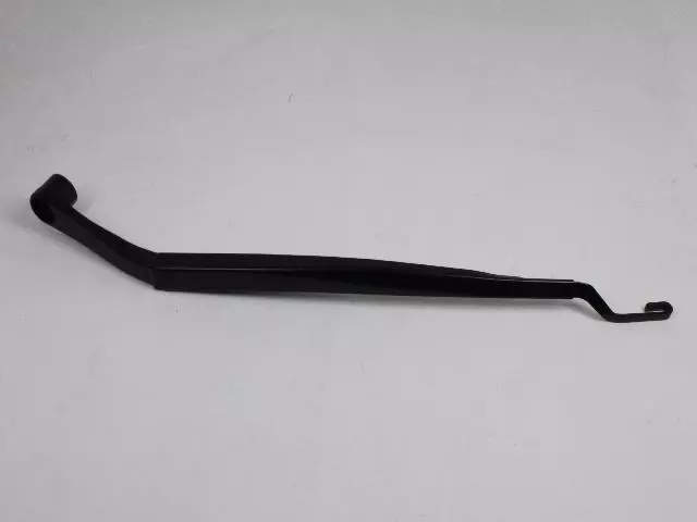 68082554AA - : Front Wiper Arm, Right for Chrysler: 300 | Dodge: Charger Image