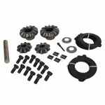 F7UZ4215AA - Universals &amp; Rear Axle: Gear Kit for Ford: E-150, E-250, E-250 Econoline, E-350 Econoline, E-350 Econoline Club Wagon, E-350 Super Duty, E-450 Super Duty Image