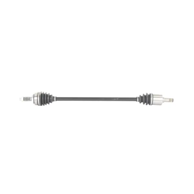 HO8419 - : TrakMotive CV Axle Shaft for TRAKMOTIVE Image