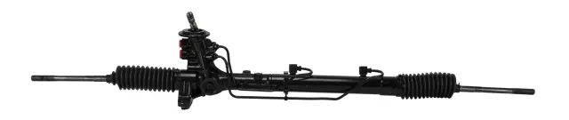 3484 - Suspension &amp; Steering: AAE Remanufactured Hydraulic Power Steering Rack &amp; Pinion 100% Tested for ATLANTIC AUTOMOTIVE Image