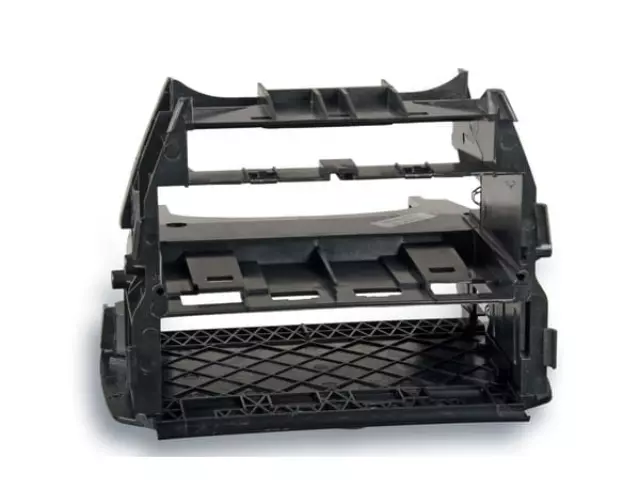 9965521150201C - Body: Housing for Porsche: 911, Boxster Image