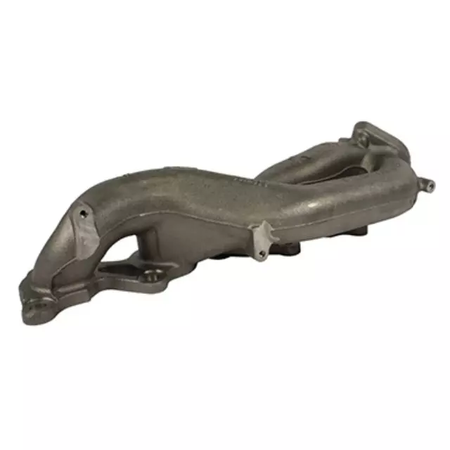 Exhaust Manifold - Ford (FL3Z-9430-B)