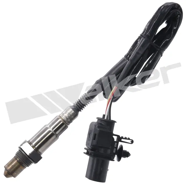 35035025 - Emission Systems: Walker Products 350-35025 Oxygen Sensor 5-W Wide-Band for Walker Products Inc. - Image