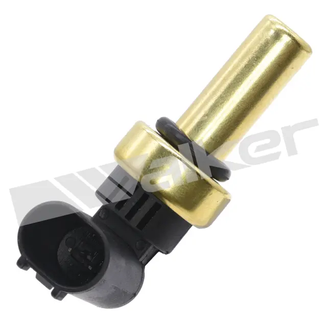 2111129 - Cooling Systems: Walker Products 211-1129 Engine Coolant Temperature Sensor for Walker Products Inc. - Image