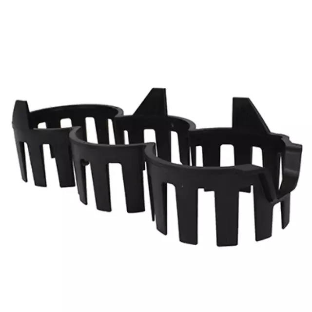 JL3Z6G061C - : Valve Assembly Water Control for Ford Image