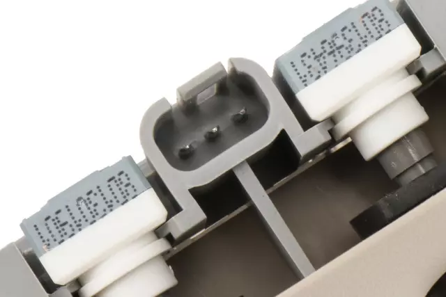 Shale Dome and Reading Lamp - GM (20980237)