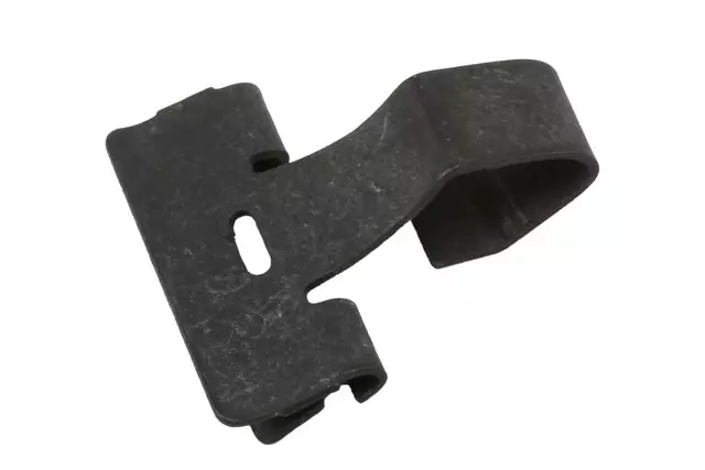 15731693 - : Multi-Purpose Clip for Oldsmobile: Intrigue Image