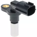 CPS0052 - : Hitachi Crankshaft Position Sensor – NEW for Hitachi Image