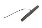 15850478 - : Exterior Liftgate Handle for GM Image
