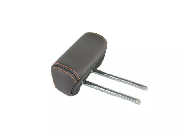 5NA75CV5AA - : Rear Headrest for Ram: 1500 Image