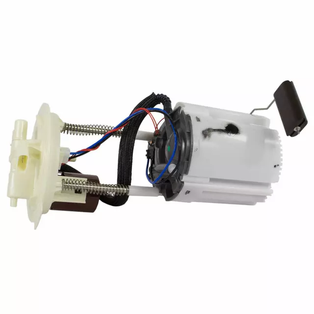 JL1Z9H307D - : 2018-2021 Ford - Fuel Pump for Ford: Expedition | Lincoln: Navigator Image
