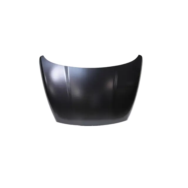 55275733AF - Body: Hood for Mopar Image