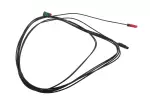 84836382 - : Digital Radio and Navigation Antenna Cable for ACDelco Image