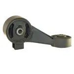 A4236 - : OE-style torque strut mount for engine stabilization for Marmon Ride Control Image