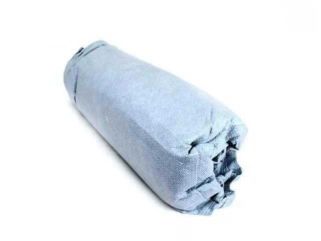 82211328AB - : Cover for Mopar Image