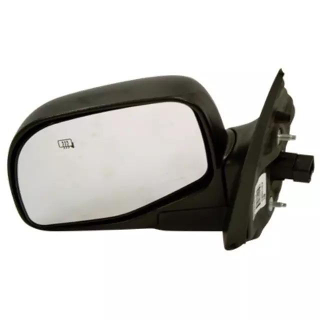 Mirror Assembly - Ford (1L2Z-17683-CAA)