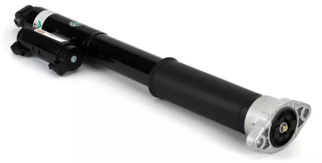 SK3389 - : Arnott Suspension Shock Absorber for Arnott Image
