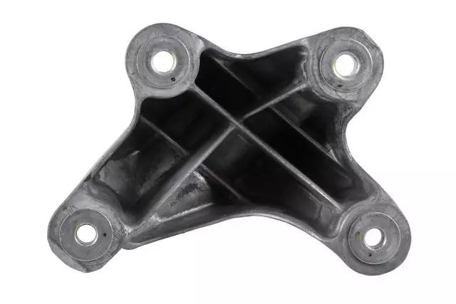 Driver Side Engine Mount Bracket - GM (20841855)