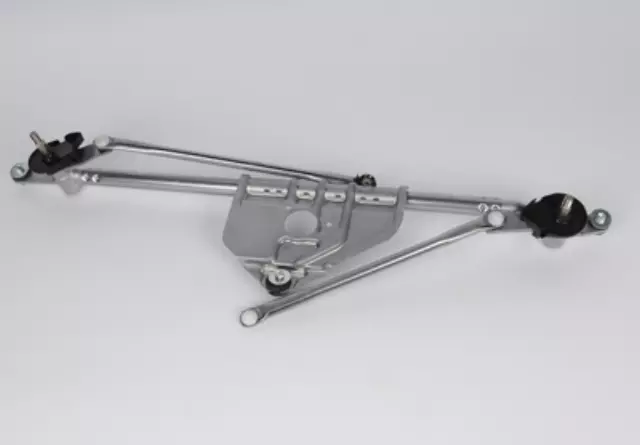 20955390 - Body: Wiper Linkage for Chevrolet: Camaro Image