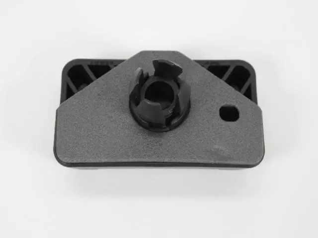 5099715AA - Body Sheet Metal Except Doors: Sill Jack Button Pad for Mopar Image