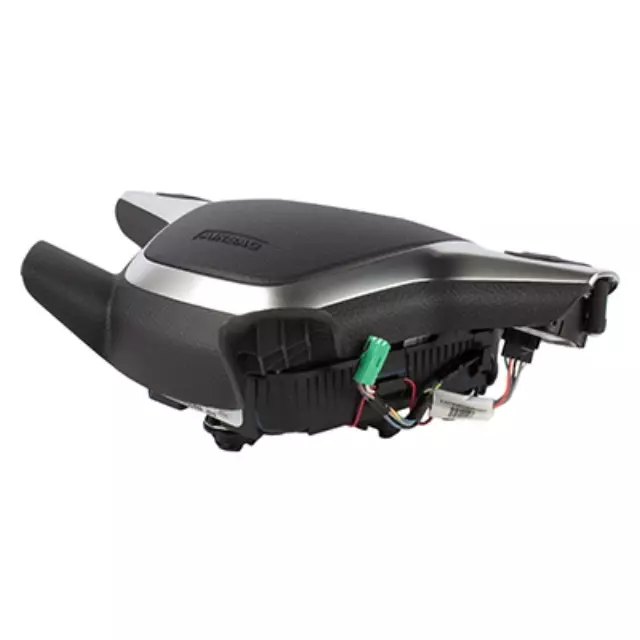 Driver Air Bag - Ford (EJ5Z-58043B13-BA)