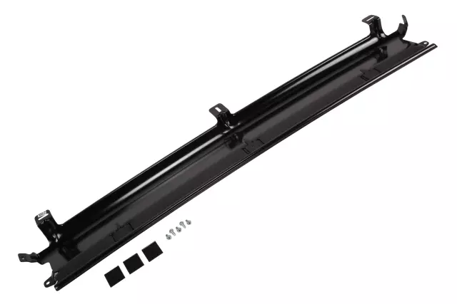 84640366 - Body: Access Cover for Cadillac: SRX, XT4, XT6 Image