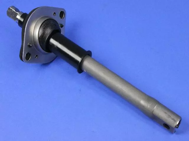 55351247AA - Steering: Intermediate Shaft, Upper for Dodge: Dakota, Durango Image