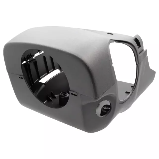 LC4Z3530AC - : Shroud Assembly Steering Column for Ford Image