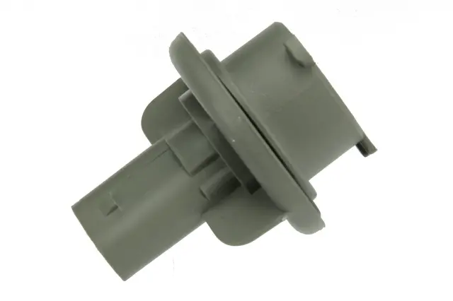 63127169480 - Interior: URO Parts Turn Signal Light Socket for URO Image