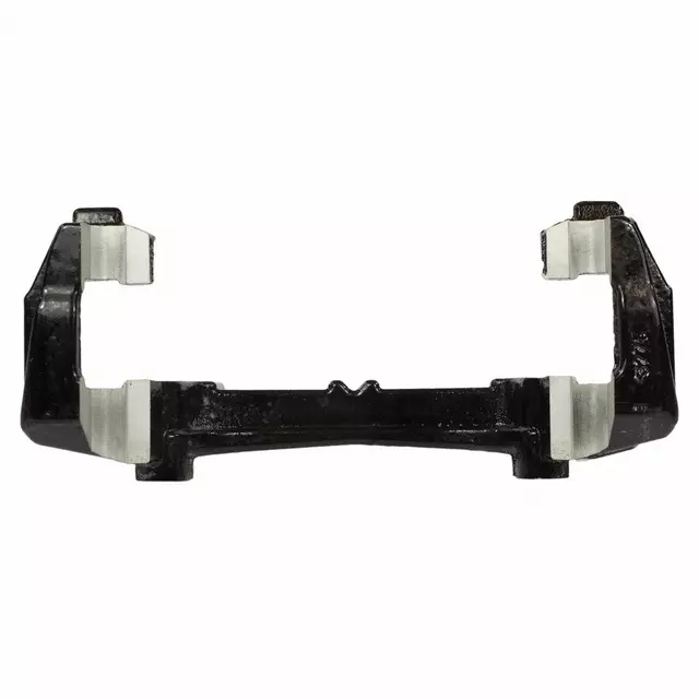 Caliper Support - Ford (HP5Z-2B292-B)