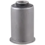 JBU1463 - : TRW PREMIUM CHASSIS - SUSPENSION CONTROL ARM BUSHING - JBU1463 for TRW Image