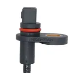 « 1BP02319AA –  : ABS Wheel Speed Sensor pour bproauto Image »
