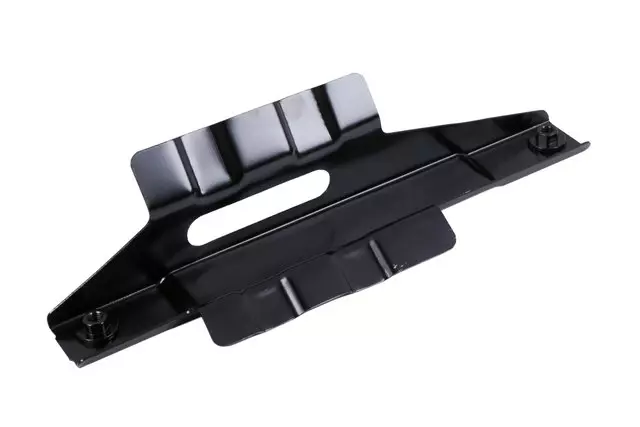 Front Passenger Side Fender Rear Lower Bracket - GM (20944823)