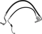 55787 - : Discharge &amp; Suction Line Hose Assembly for FOUR SEASONS Image