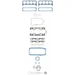2601735T - : Engine Gasket Set for FEL-PRO Image